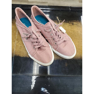 Jenn Ardor Sport Shoes Size 9 RS 91